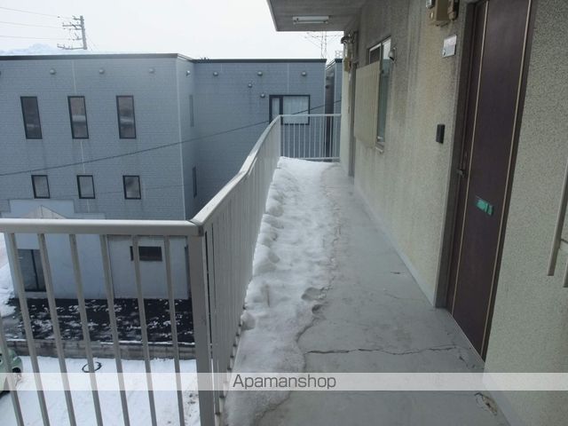メゾン光生 メゾンこうせいのその他写真