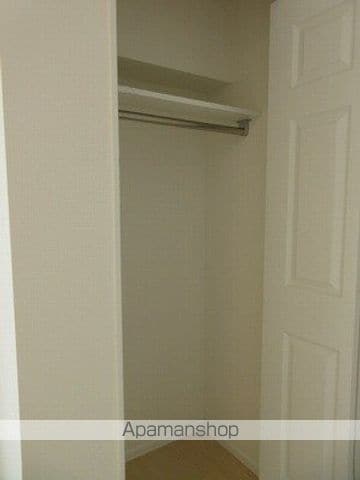 エクセルハイツ七番館の内装写真