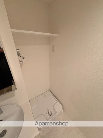 LEGALAND幡ヶ谷SOUTHの内装写真