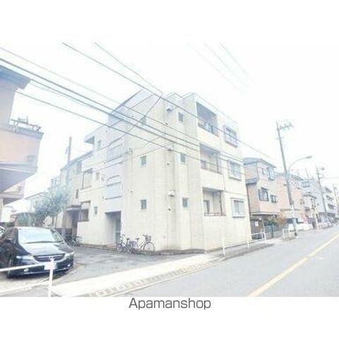 ハイマート小平のその他写真