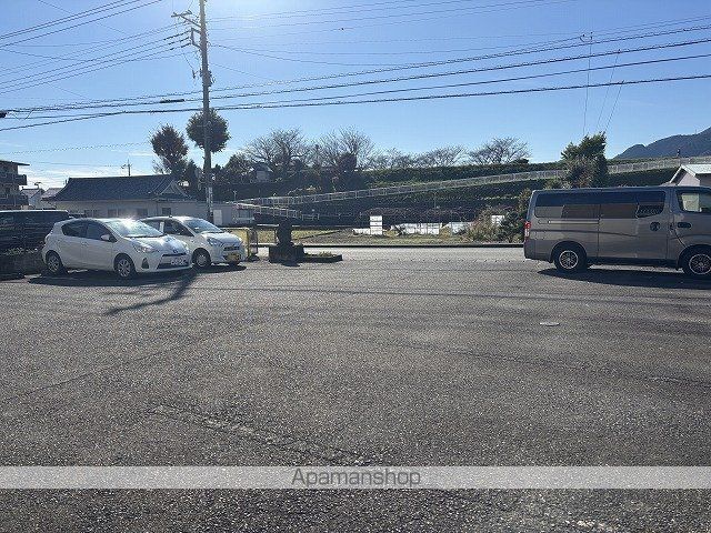 レオパレス新町のその他写真