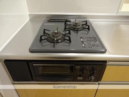 セレーナ[1LDK/41.96m2]の内装2