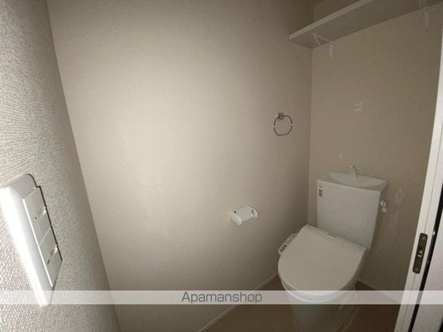 koti壱番館の内装写真