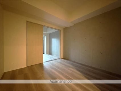 ＲＯＯＴｓ　Ｓｈｉｎｊｕｋｕ　Ｗａｋａｍａｔｓｕｃｈｏ（ルーツシ[1DK/30.21m2]のその他部屋・スペース