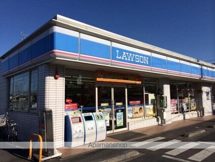 パークビレッジ春日部Ⅱ[2K/31.65m2]の周辺3