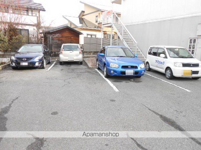 メゾンクレール Aのその他写真