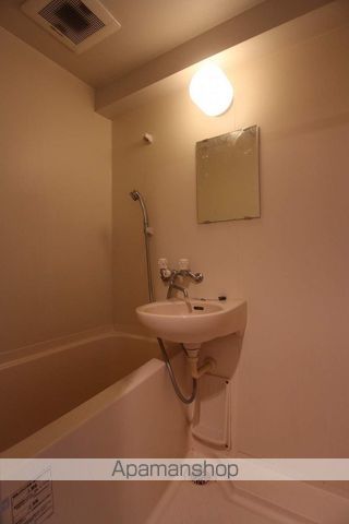 TOTSU RESIDENCE HAKATA EASTの内装写真
