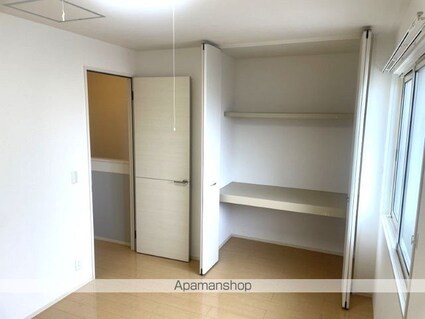 メルヴェイユ船場町[1LDK/41.55m2]の内装1