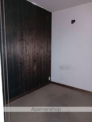 メゾンドコンコルド[店舗/50.27m2]の内装1