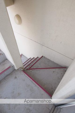 プロムナードのその他写真