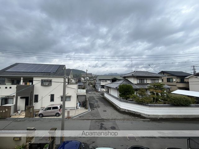三原市 2階建 築101年のその他写真