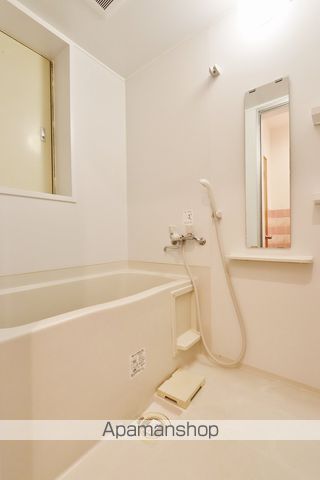 リバーサイド福井の内装写真