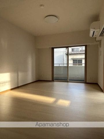 オーキッドレジデンス三ノ輪IIの内装写真