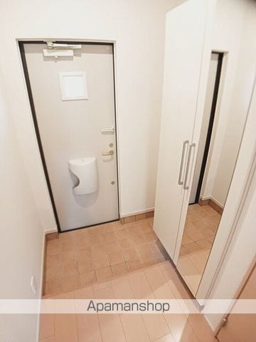 apartment 宮城県遠田郡涌谷町字刈萱町16-1
刈萱町の賃貸情報を見る
物件地図