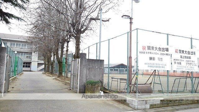 ポンテヴェキオの周辺写真