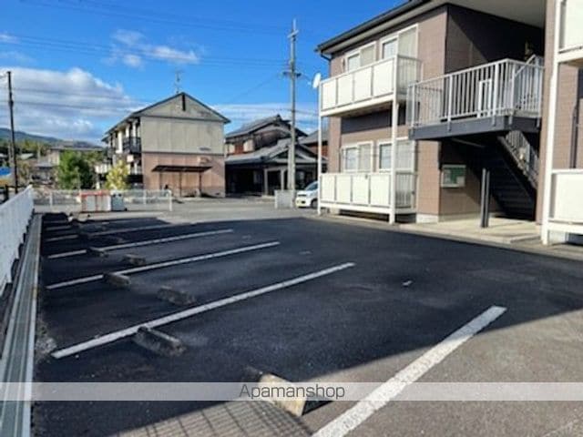 ひまわり館の玄関写真