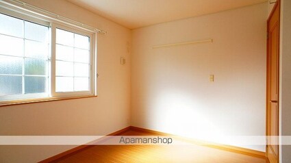 コーラルⅡ[1LDK/46.49m2]のその他設備