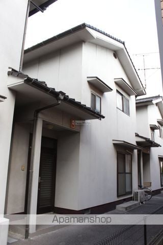 いちじく村の外観写真