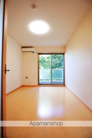 エクシード白楽の内装写真