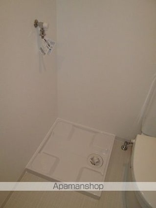 アイリス四つ木[1R/18.05m2]のその他部屋・スペース1