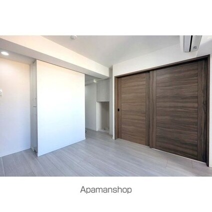 ＢＰＲレジデンス神田富山町[1DK/32.57m2]のその他部屋・スペース1