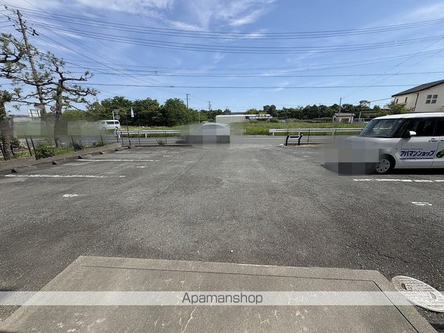 ル パンAのその他写真