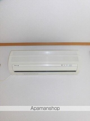 小雑賀ハイツⅠ[1LDK/33.06m2]のその他設備