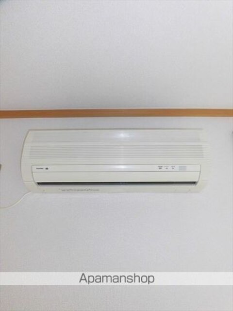 小雑賀ハイツⅠ[1LDK/33.06m2]のその他設備