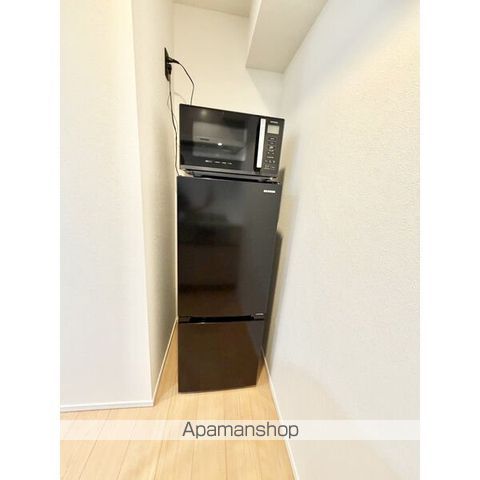 SーRESIDENCE千種BELVIA TOWER(べルヴィアタの内装写真