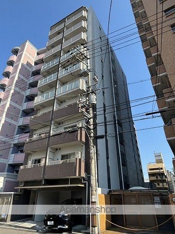 Sunflowerの外観写真