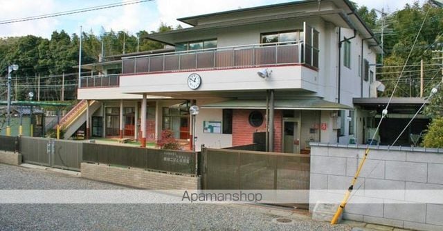 リッツハウス瀬戸川の周辺写真