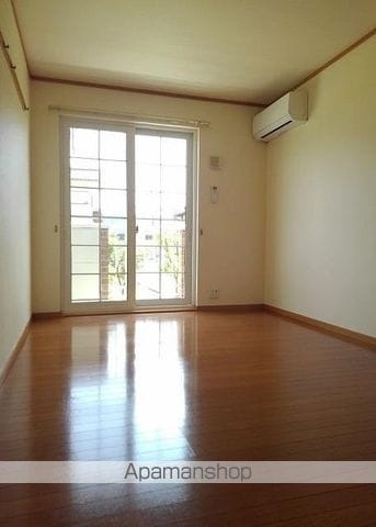 apartment 福島県伊達郡川俣町大字鶴沢字鶴東74-1
鶴沢の賃貸情報を見る
物件地図
