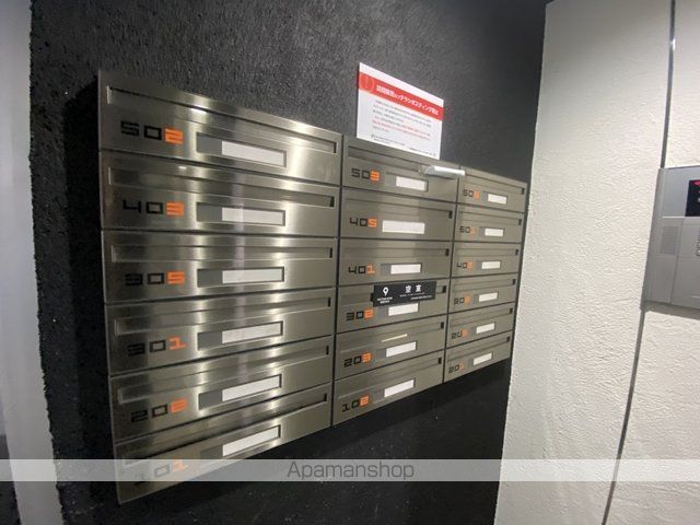 HUGA PREMIUM SUITE(ヒューガプレミアムスイートのその他写真