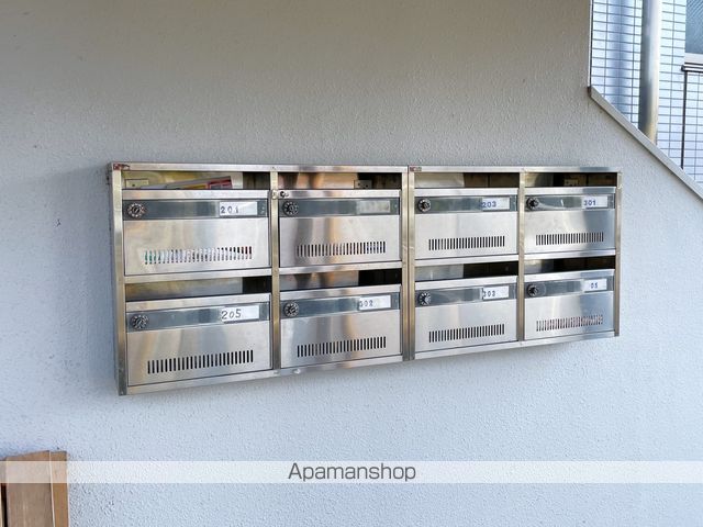 アリアーテのその他写真