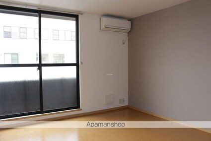 メモリーズホームＡ[2LDK/57.52m2]の内装2