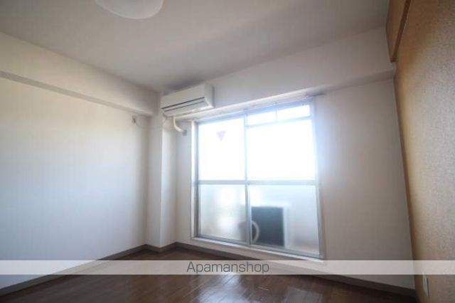 CASA大元の内装写真