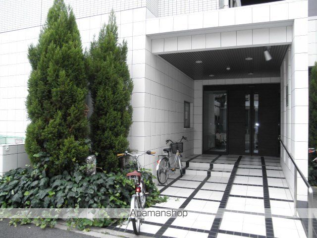 GLANZのその他写真