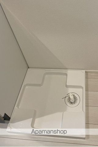 カインドネス橋本GRANDEの内装写真
