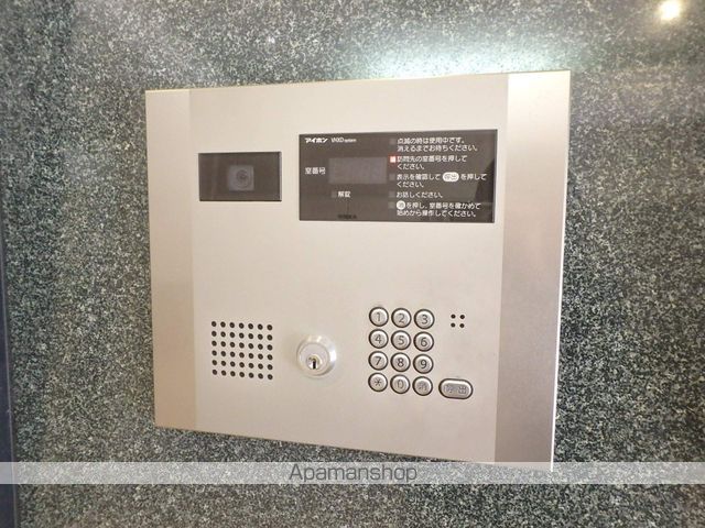 プレサンス三宮花時計前のその他写真