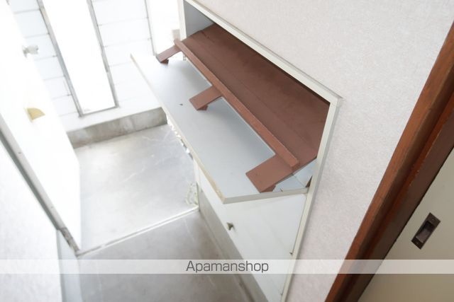 detached 埼玉県入間市大字寺竹568-1
地図を見る