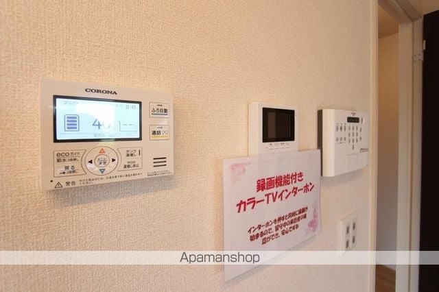 高松琴平電鉄長尾線 元山駅 徒歩22分 2階建 築10年の内装写真