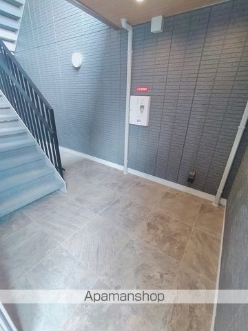 網島SOCIAのその他写真