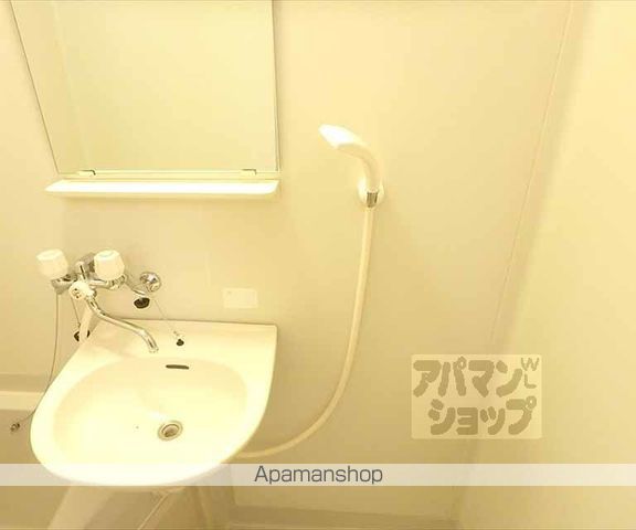 セリバテールの内装写真
