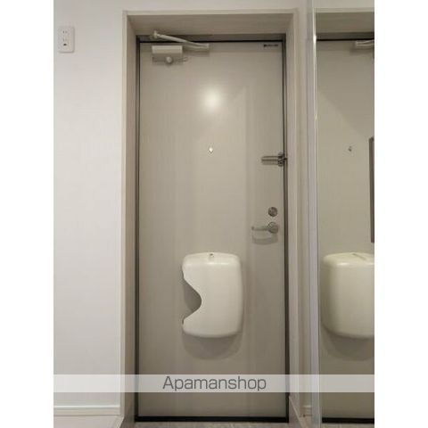ハーモニーテラス千種の内装写真