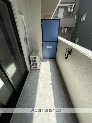 SーRESIDENCE高岳駅前AWAKEの内装写真