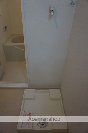 宮城県仙台市青葉区愛子東５丁目[2LDK/57.64m2]の内装5