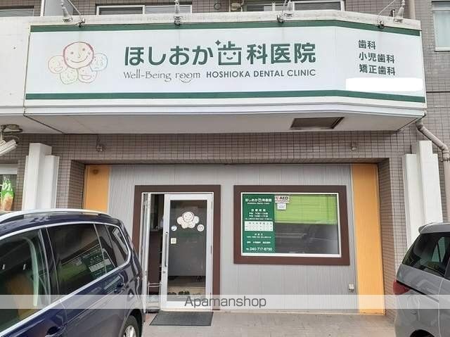 ヴォルスの周辺写真