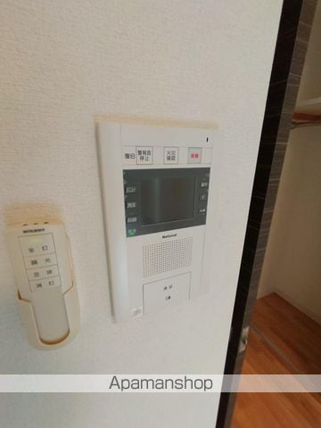PAUSEHIGASHITEMMAの内装写真