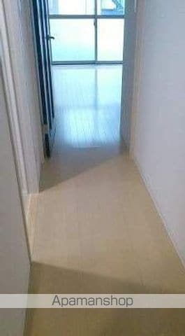 ソフィエル佐賀の内装写真