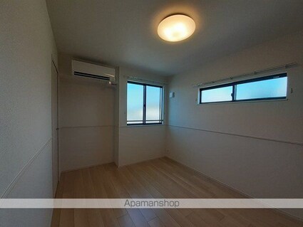 メゾン　ド　ルミエール[1LDK/51m2]のその他内装1